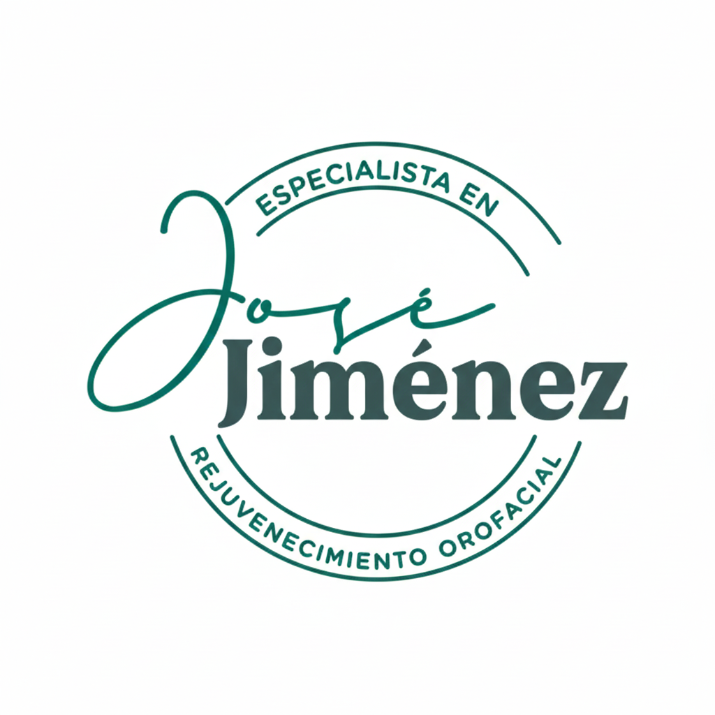 Dr. José Jiménez